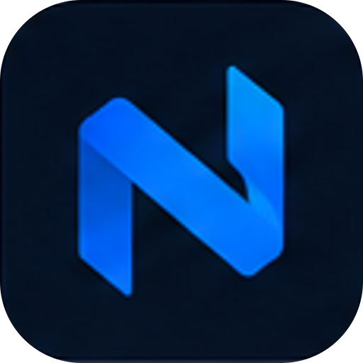 Novensoft